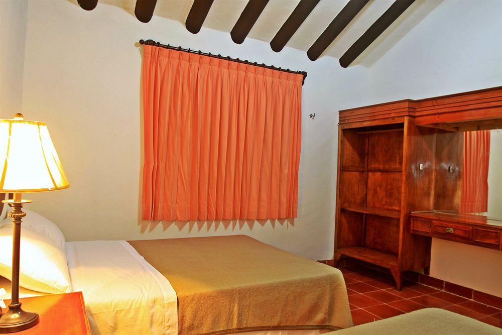 Hotel San Miguel El Rompido Exteriör bild