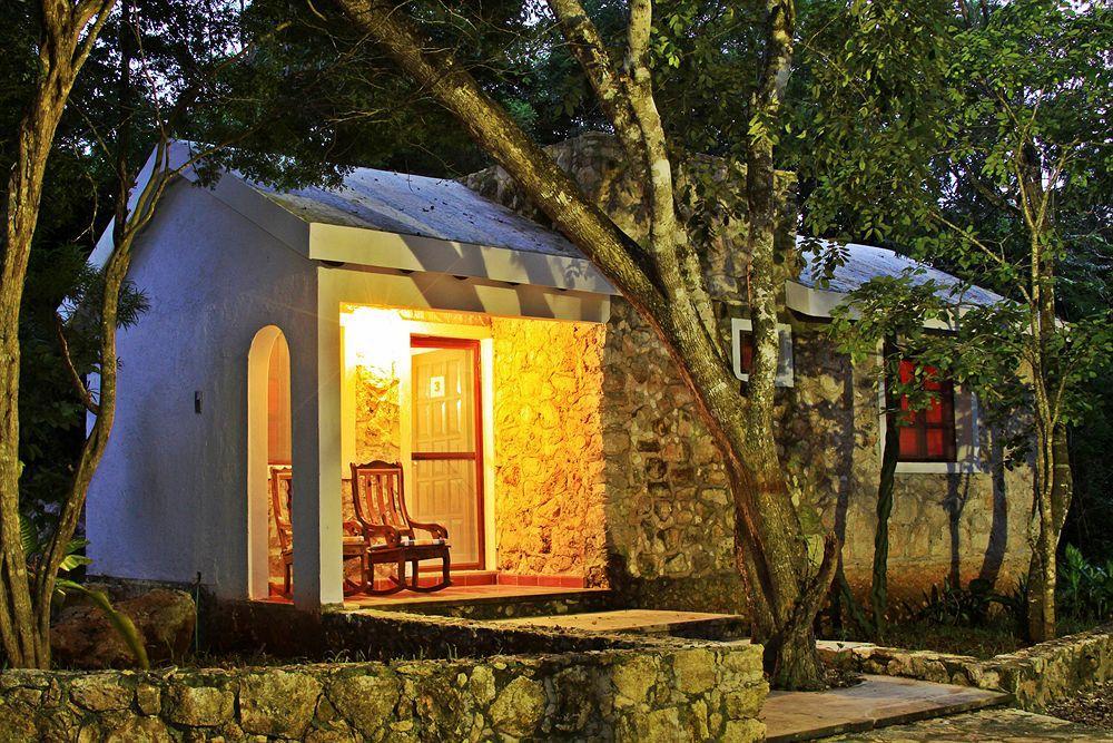 Hotel San Miguel El Rompido Exteriör bild